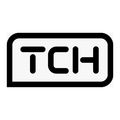 تی سی اچ