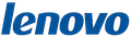 لنوو