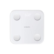 ترازو هوشمند شیائومی مدل گلوبال S400