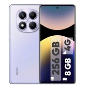 Redmi Note 14 Pro 4G دو سیم کارت ظرفیت 256 گیگابایت و رم 8 گیگابایت
