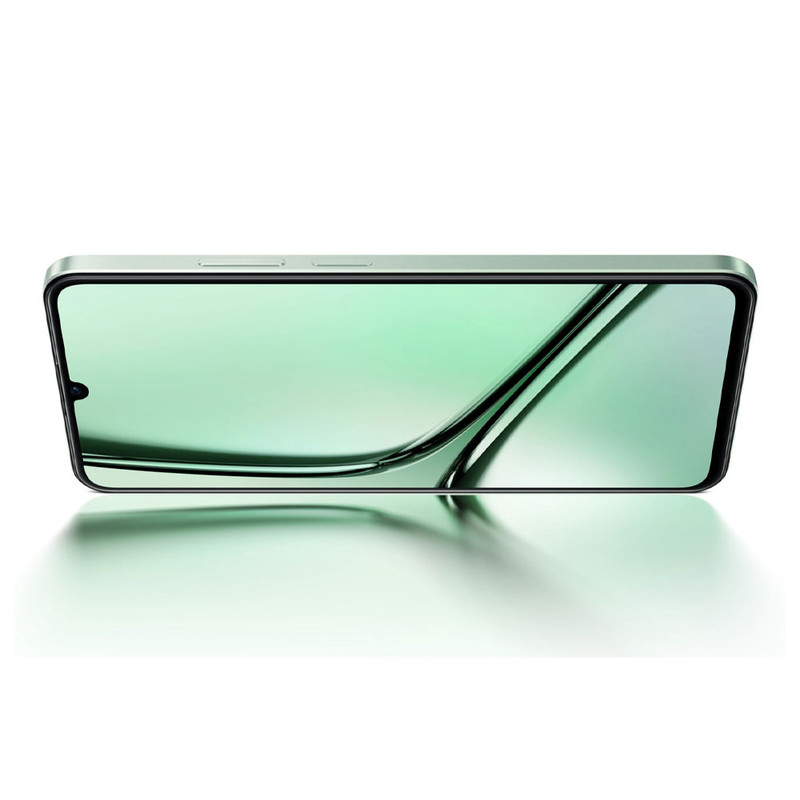 گوشی موبایل ریلمی مدل Note 60x دو سیم کارت ظرفیت 64 گیگابایت و رم 3 گیگابایت