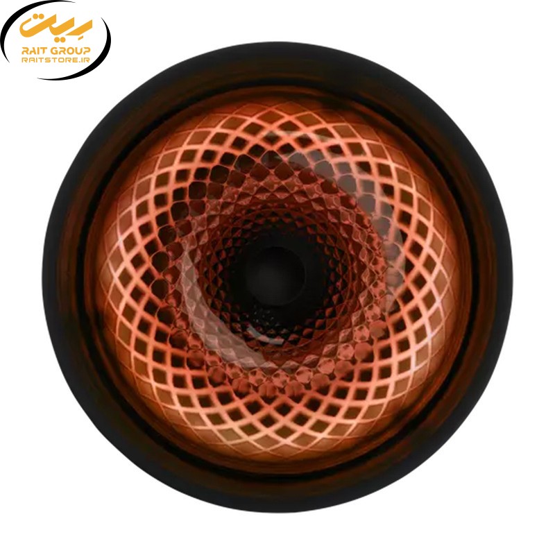 اسپیکر بلوتوثی هارمن کاردن مدل Aura Studio 4