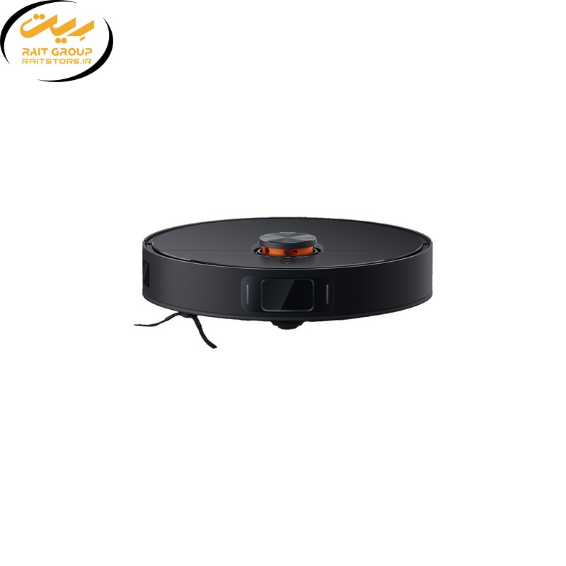 جارو رباتیک شیائومی مدل X20 Max نسخه گلوبال